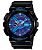 Casio GA-110HC-1A