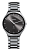 Rado 01.629.0972.3.011