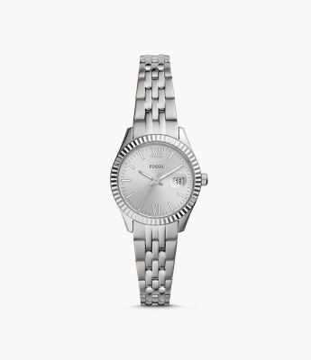 Fossil ES4991