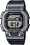 Casio W-737H-1A2
