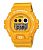 Casio GD-X6900HT-9E