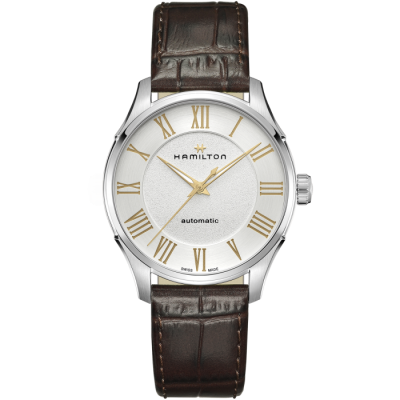 Hamilton H42535550