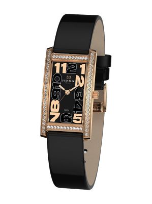 Картинка с сайта