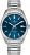 Jacques Lemans 50-4C