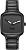 Rado 01.763.6075.3.015
