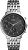 Fossil FS5489