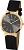 Jacques Lemans 1-1997M