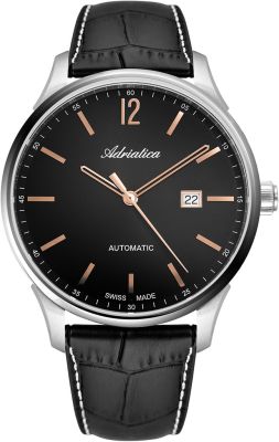 Adriatica A8271.52R4A