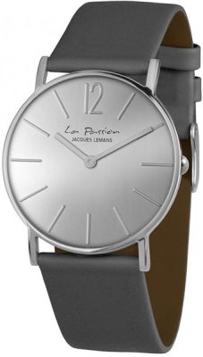 Jacques Lemans LP-122H