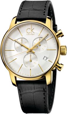 Calvin Klein K2G275C6
