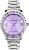 Jacques Lemans La Passion 1-1517H