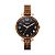 Fossil JR1410