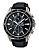Casio EFR-546L-1A