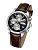 Certina C674.7029.42.69