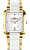 Jacques Lemans Classic 1-1390G