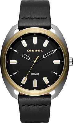 Diesel DZ1835
