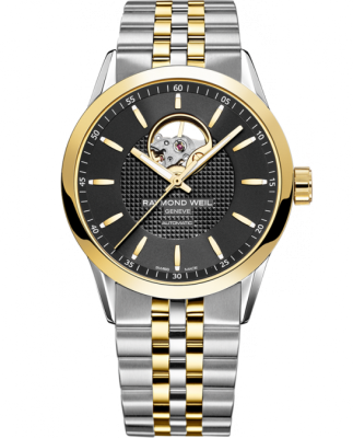 Raymond Weil 2710-STP-20021
