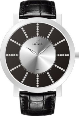 Картинка с сайта