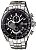 Casio EFR-513SP-1A