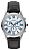 Roamer 530 837 41 12 05
