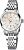 Oris 561 7722 4031 бр