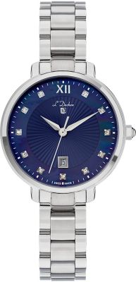 L'Duchen D 811.10.37