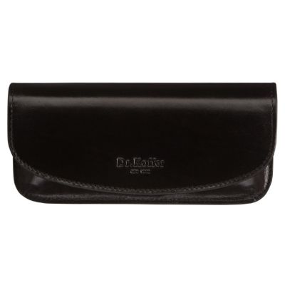 Др.Коффер X510373-114-04 очечник