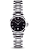 Certina C017.207.11.053.00
