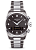 Certina C020.419.44.087.00