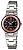Casio LTP-1368D-1A2