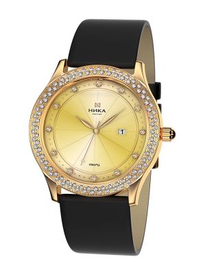 Картинка с сайта