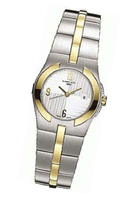 Certina C250.7136.44.12