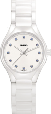 Rado 01.111.0061.3.072