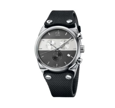 Calvin Klein K4B381B6