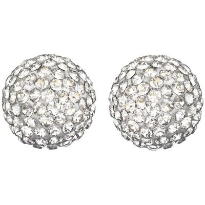Swarovski серьги 1156233