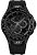 Jacques Lemans F-5016D