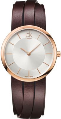 Calvin Klein K2R2M6G6