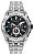 Roamer 750 837 41 55 70