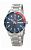 Sergio Tacchini ST.1.10015-2