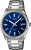 Casio MTP-1302PD-2AVEF