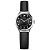 Swarovski 5199931