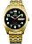 ORIENT RA-AB0022B19B