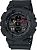 Casio GA-140BMC-1AER