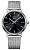 CALVIN KLEIN surround K3W21121