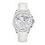 Certina C030.250.16.106.00