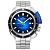 EDOX 80301-3NBUNBU