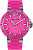Jacques Lemans Sports 1-1707I