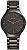 Rado 01.420.0004.3.030