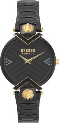 Versus VSPLH 1219