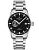 Certina C006.428.11.051.00